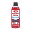 CRC 5037 White Lithium Grease - 10 Wt Oz.