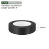 YOKIVE Book Binding Tape, 11 Yard Cloth Book Durable Repair