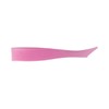 Duo Baby Roof BR Chatterfish 3.5" #S004 Pink Glow