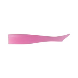 Duo Baby Roof BR Chatterfish 3.5" #S004 Pink Glow