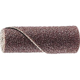 Pferd – Roll Cylindrical PR 0635 to 80