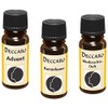 DECCARO Aroma Oil Value Pack "Wintertime", 3 x 10 ml