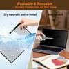 BSPROTE Privacy Screen for MacBook Air 13.6 & 13 Inch