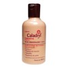 Caladryl Loción S, 180 ml