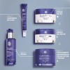 Yves Rocher contorno Ojos antiarrugas Filler Végétal 14 ml