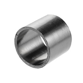 QUARKZMAN Motorcycle Exhaust Pipe Seal Motorcycle Muffler Seal Muffler Exhaust Seal for Motorcycle Exhaust Pipes 35 x 30 x 30 mm
