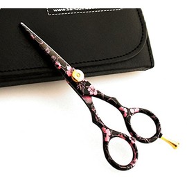 Sanguine Scissor, Choice of Size and Colour, , ,