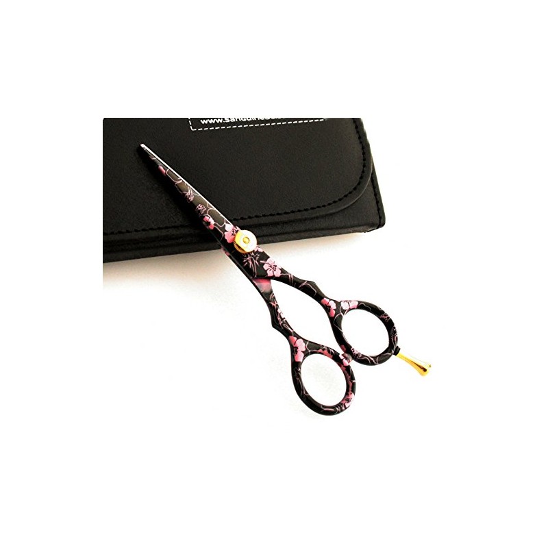 Sanguine Scissor, Choice of Size and Colour, , ,