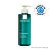 Limpiador La Roche-Posay Mela B3 200ml