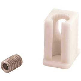 Moen CFG 40079 Handle Kit