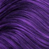Tinte Semipermanente Strawberry Leopard Morado Grapeful