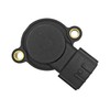 Thomletha Shift Angle Sensor Replacement for TRX400FA TRX500FA 500 06380-HN2-305