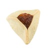 Green's Kosher Individually Wrapped Mixed Flavors Hamantaschen Package of 9