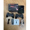Ampown Retro GD10 30000+ Games 4K HDMI Plug/Play 2 Wireless