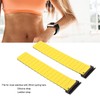 Magnetic Watch Band 26mm Sweat Proof Silicone Watch Strap Quick