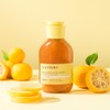 Illyun Fresh Moisture Scrub Wash 400ml*2 Set
