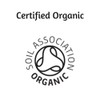 Mindful Coffee - Focus 250g| Organic Clean Coffee Beans |