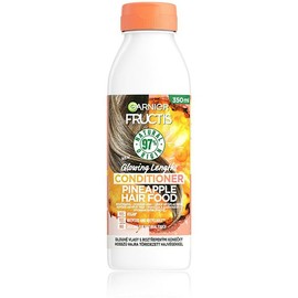 Garnier Hair Conditioner Ideal for Women