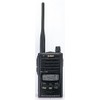 ALINCO DJ-S12 Amateur Radio 144MHz Handy Type