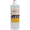 Kitchen Wholesaler MeTone Fuel Alcohol K2 16.9 fl oz (500