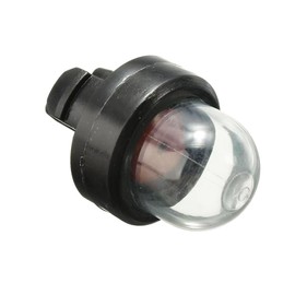 (4pack) 188-512 30047721 503936601 Primer Bulb for Husqvarna Stihl Craftsman MTD 791-683974B Small Engine Poulan Echo Chainsaw Ryobi 683974B Oregon 49-088 Trimmer 1950 2150 2175 2350 2375 2450 2550