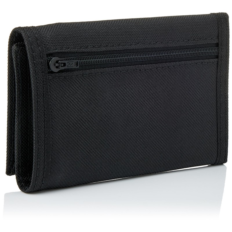 Billabong Amz - Tri-Fold Wallet