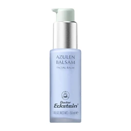 Doctor Eckstein Azulen Balm (2 x 50 ml)