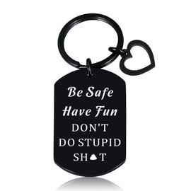 16th Birthday Gifts for Boys Coolest Gifts for 19 Year Old Boy Christmas Stocking Stuffers for Teen Girls Boys Gag Gifts for Teen Son Gifts Daughter Birthday Gifts Back to School Supplies