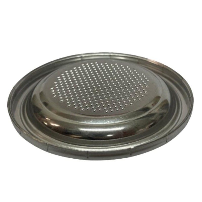 Replacement Shower Filter N1 44mm Faber-Didiesse Aroma