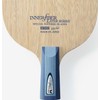 Butterfly 23680 Table Tennis Racket Inner Force Layer ALC-CS Chinese