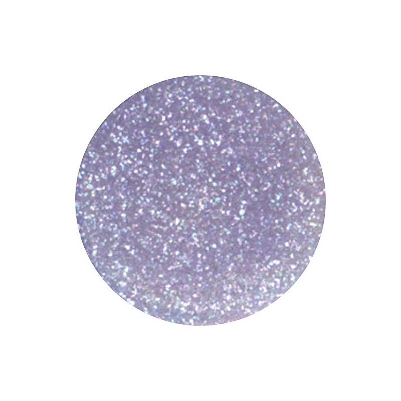 ミラージュ カラーパウダー N/CBS-9 7ｇ アクリルパウダー 特殊パール配合のビビッドなキャンディーカラー