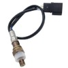 Air Fuel Ratio Sensor de Oxígeno Fits para 2004 –