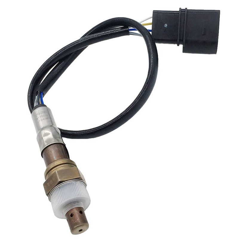 Air Fuel Ratio Sensor de Oxígeno Fits para 2004 –