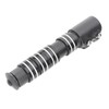 Aluminium Alloy Bike Handlebar Raiser Heightening Device Stem Riser Bike