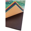 Bringmann 655 Folia Drawing Pad 50 Sheets 25 Colours