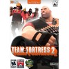 Team Fortress 2 - PC (Collector's)
