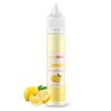 HONEYBERRY Natural Lemon Extract 30ml – Professional-Grade Highly Concentrated Flavouring