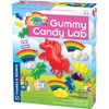 Thames & Kosmos Rainbow Gummy Candy Lab - 2L