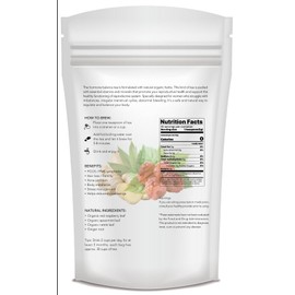 Hormone Balance Herbal Tea, Hormone Balance Tea, Organic Tea Hormone Tea for Women, Natural Herbal Tea, Loose Leaves