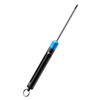 Morisho Hook Remover Releaser, Quick Fishing Hook Remover, Small, Lightweight,
