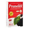Prunelax Ciruelax Regular Strength Laxative Mini Tablets - Overnight Relief