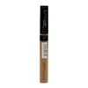 Maybelline Fit Me Concealer (0.23fl/6.8ml) 35 Deep Fonce **BROKEN SEAL**