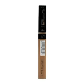 Maybelline Fit Me Concealer (0.23fl/6.8ml) 35 Deep Fonce **BROKEN SEAL**