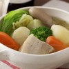 Hiroshima Lemon Nabe no Moto, 6.3 oz (180 g) 5