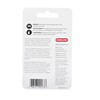 Oregon 28841 7/32-Inch Electric Sure Sharp Replacement Sharpening Stones