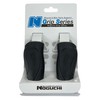 NOGUCHI NGS-007 Rubber Grip L & L