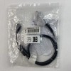 For Motorola Motorola PMKN4012B USB Programming Cable for Motorola MotoTRBO