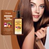 ,shampoo De Romero Para Anti Caida De Cabello 118ml ,