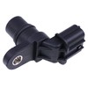 YUXSOUQ 3313-172 Speed Sensor Compatible with Arctic Cat 350 366