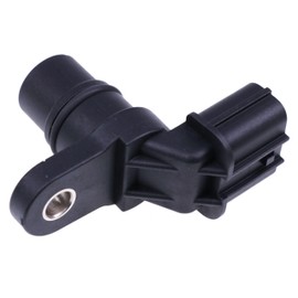 YUXSOUQ 3313-172 Speed Sensor Compatible with Arctic Cat 350 366 400 425 450 500 2008-2017